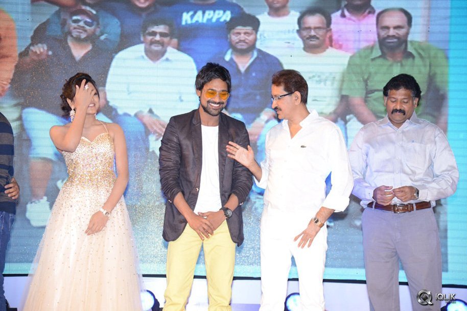 Paddanandi-Premalo-Mari-Movie-Audio-Launch